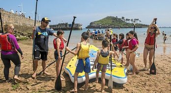 gara-2018-06-03-Crónica