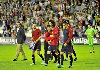 gara-2018-06-03-Noticia