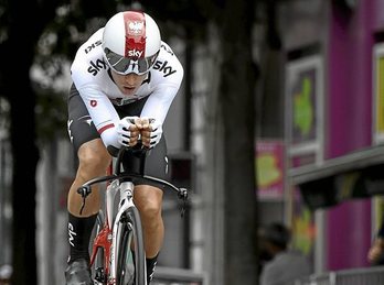 gara-2018-06-03-Noticia