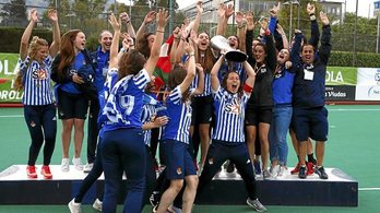 gara-2018-06-03-Noticia