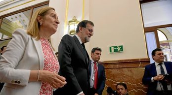 gara-2018-06-03-Noticia