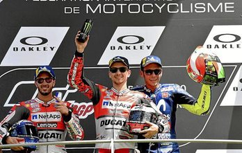 gara-2018-06-03-Noticia