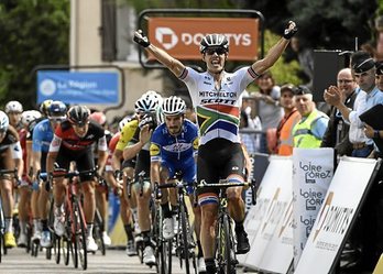 gara-2018-06-04-Noticia