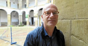 gara-2018-06-04-Entrevista