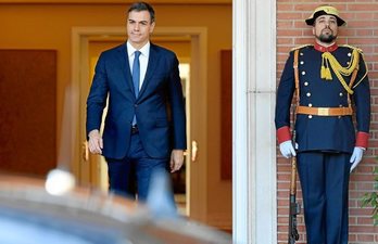 gara-2018-06-04-Noticia