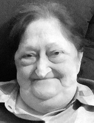 Maria-jesus-etxeberria-urrestarazu