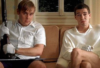 gara-2018-06-04-Crónica