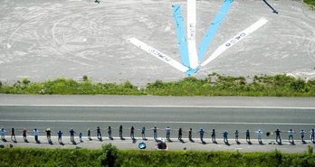 gara-2018-06-05-Reportaje