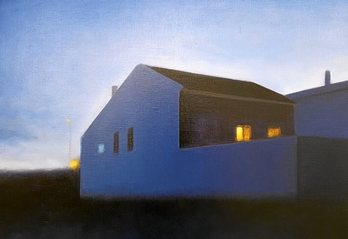 gara-2018-06-05-Noticia