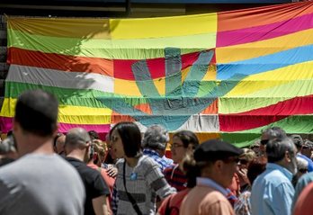 gara-2018-06-05-Reportaje