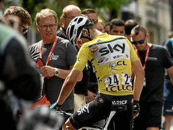 gara-2018-06-05-Noticia