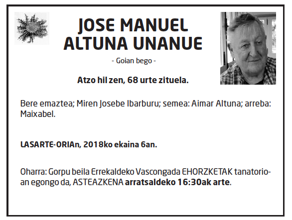 Jose-manuel-altuna-unanue-1