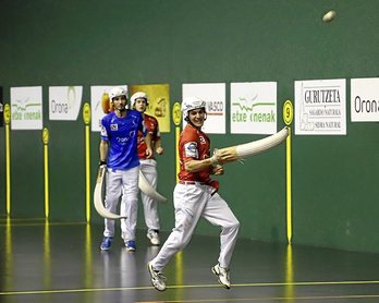 gara-2018-06-05-Noticia