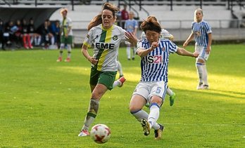 gara-2018-06-05-Noticia