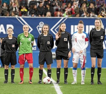 gara-2018-06-05-Noticia