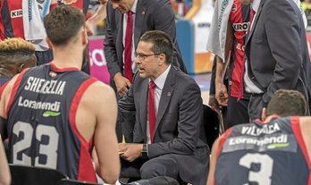 gara-2018-06-05-Noticia