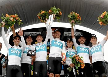 gara-2018-06-06-Noticia