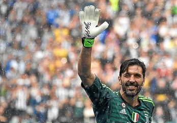 gara-2018-06-06-Noticia