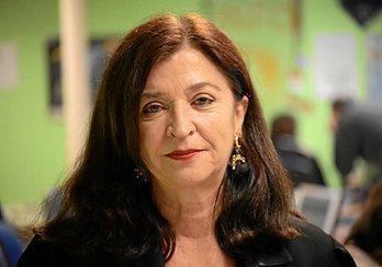 gara-2018-06-07-Opinión