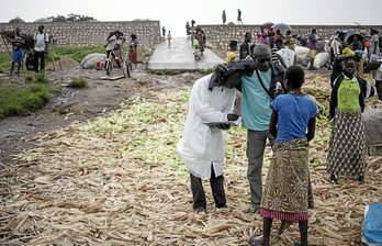 gara-2018-06-07-Noticia