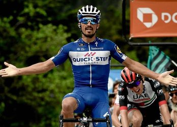 gara-2018-06-07-Noticia