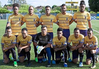 gara-2018-06-07-Noticia