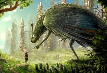 gara-2018-06-07-Noticia