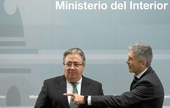 gara-2018-06-07-Noticia