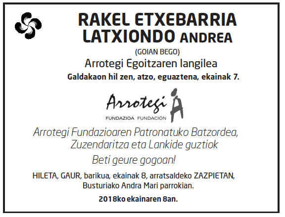 Rakel-etxebarria-latxiondo-1