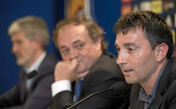 gara-2018-06-08-Noticia