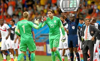 gara-2018-06-08-Noticia