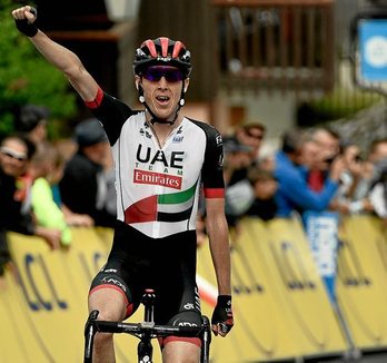 gara-2018-06-08-Noticia