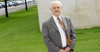 gara-2018-06-08-Entrevista