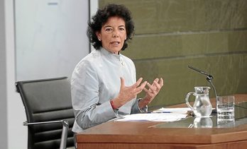 gara-2018-06-08-Noticia