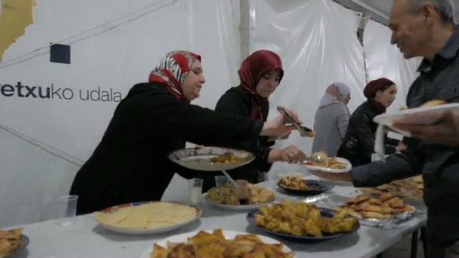 Ramadan_baraua_hausten