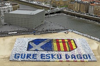 gara-2018-06-09-Noticia