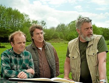 gara-2018-06-09-Noticia