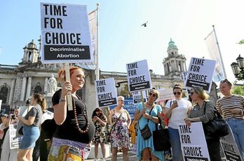 gara-2018-06-10-Opinión