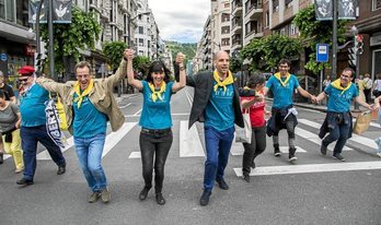 gara-2018-06-10-Noticia