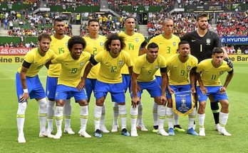 gara-2018-06-10-Noticia