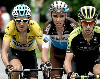 gara-2018-06-10-Noticia