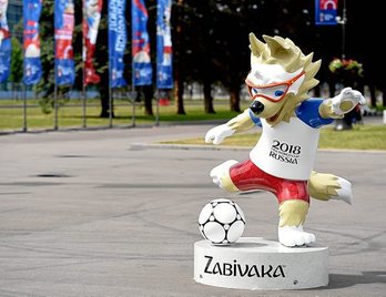 gara-2018-06-10-Noticia