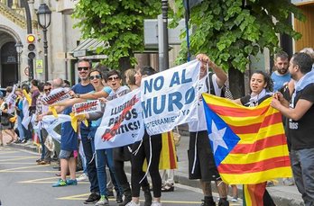 gara-2018-06-10-Crónica