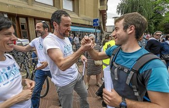 gara-2018-06-10-Crónica