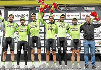 gara-2018-06-10-Noticia