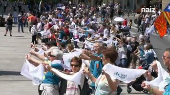 20180610-ged-giza-katea-donostia-gasteiz