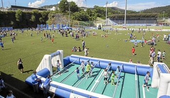 gara-2018-06-10-Noticia