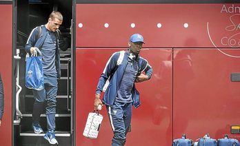 gara-2018-06-10-Noticia