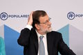 Mariano-rajoy