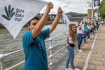 gara-2018-06-11-Noticia